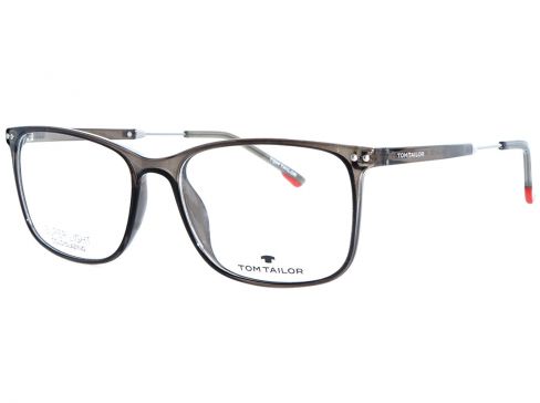 Pánské brýle Tom Tailor TT60543 130